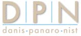 DPN