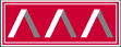 Abrams Artists Agency