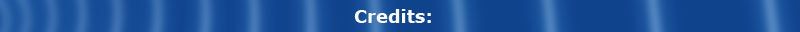 Credits