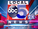 WMBB NEWS - ABC