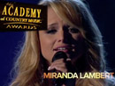Country Music Awards