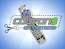 Coupons On Demand