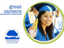 Centrallia College