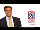 Fox 61 IDs