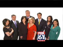 Fox 61 CT