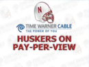 Huskers PPV