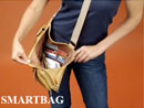 Smartbag