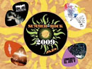Summer of Rock
