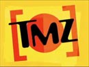 TMZ