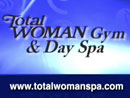 Total Woman Gym VOD