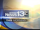 WMBB NEWS - ABC