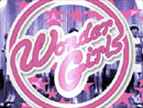 Wonder Girls