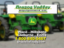 Brazos Valley