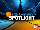 Coastal Community