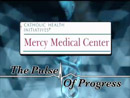 Mercy Medical Center