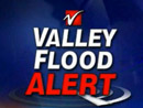 Valley News Food Alert